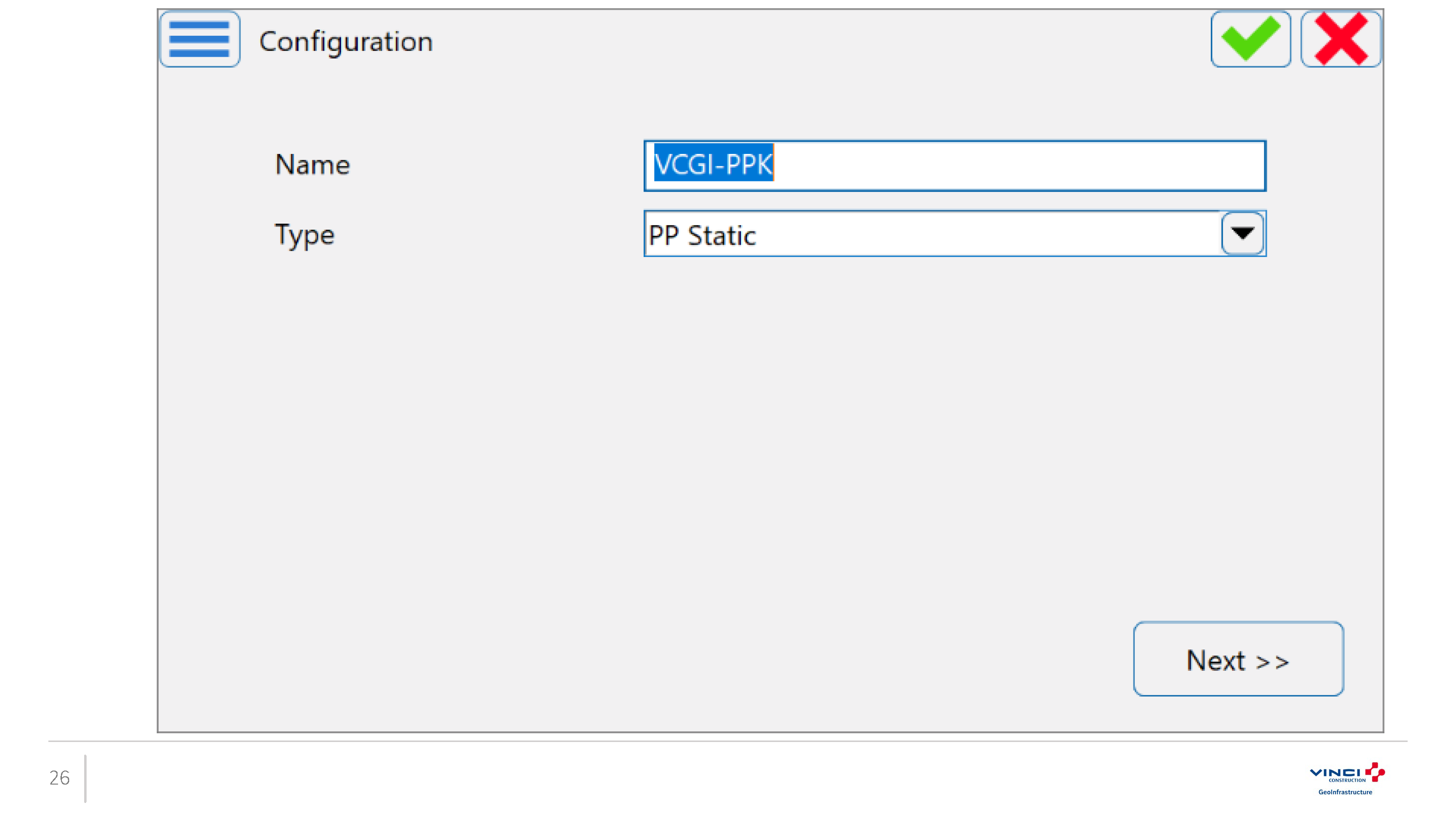 magnet_field_set_gnss_config_page_26.png