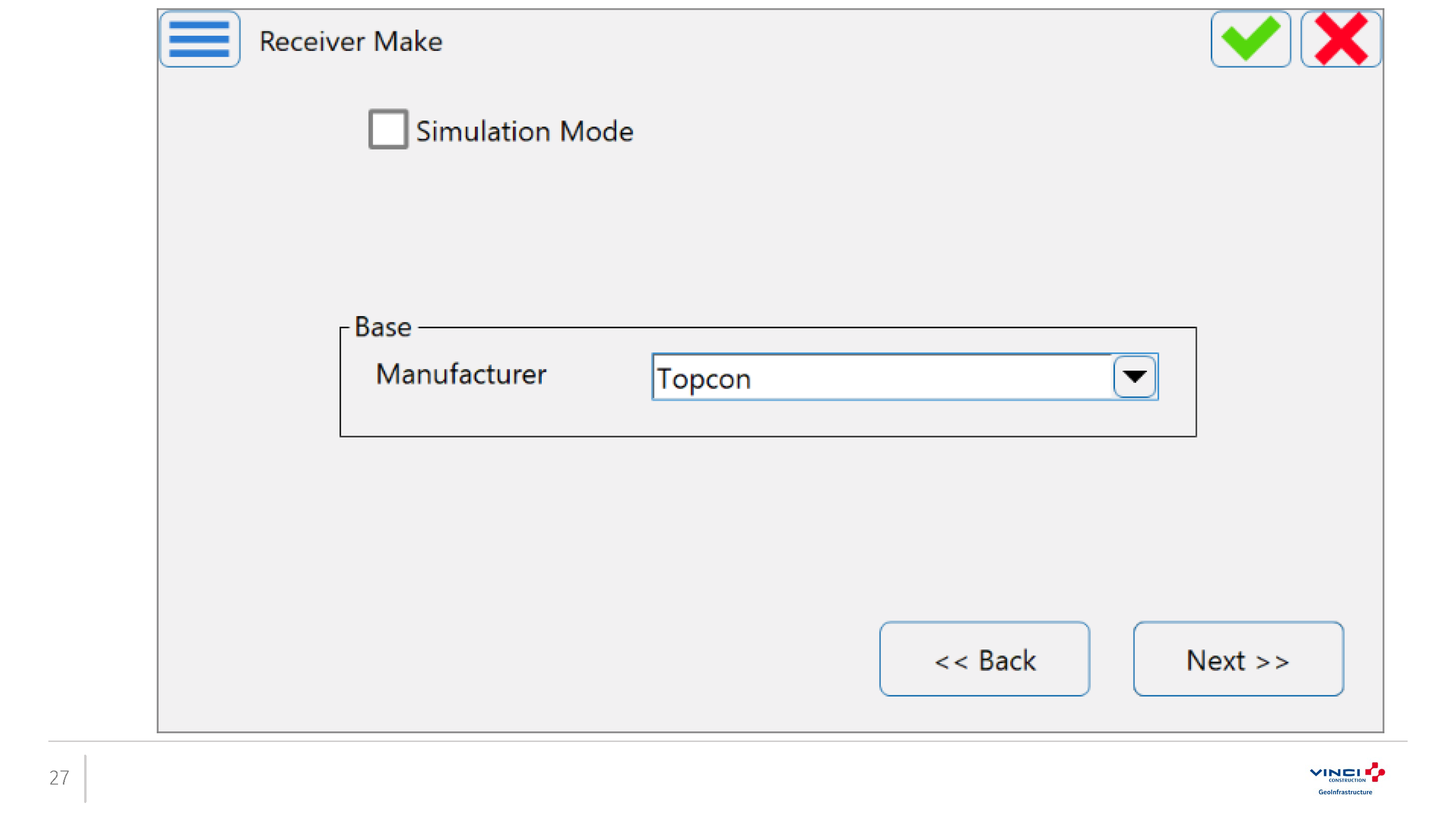 magnet_field_set_gnss_config_page_27.png