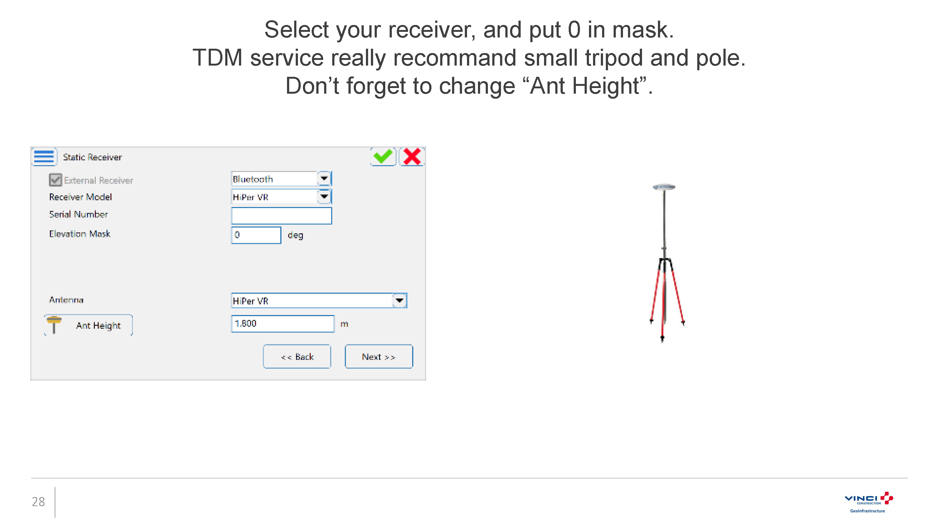 magnet_field_set_gnss_config_page_28.png