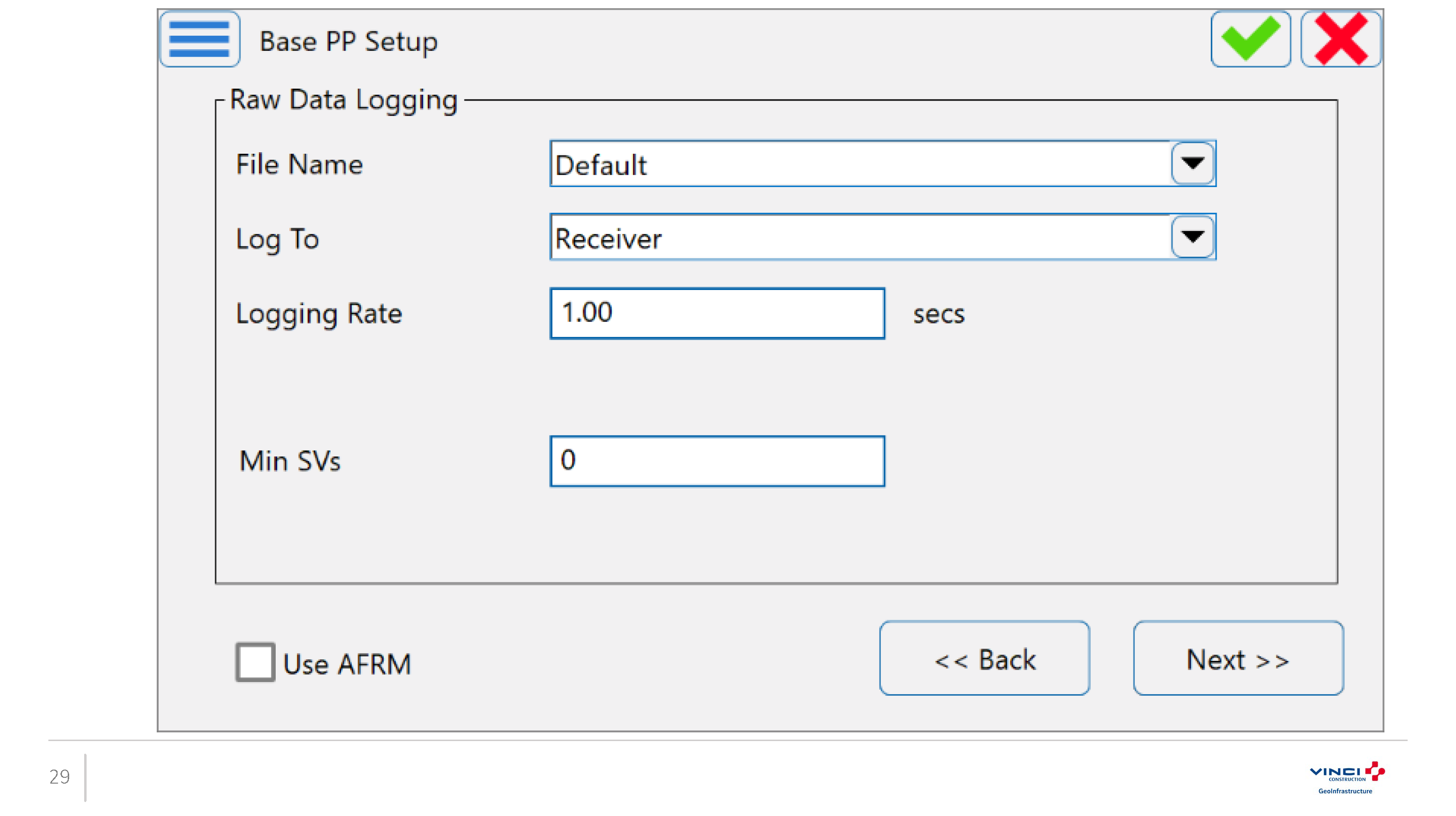 magnet_field_set_gnss_config_page_29.png