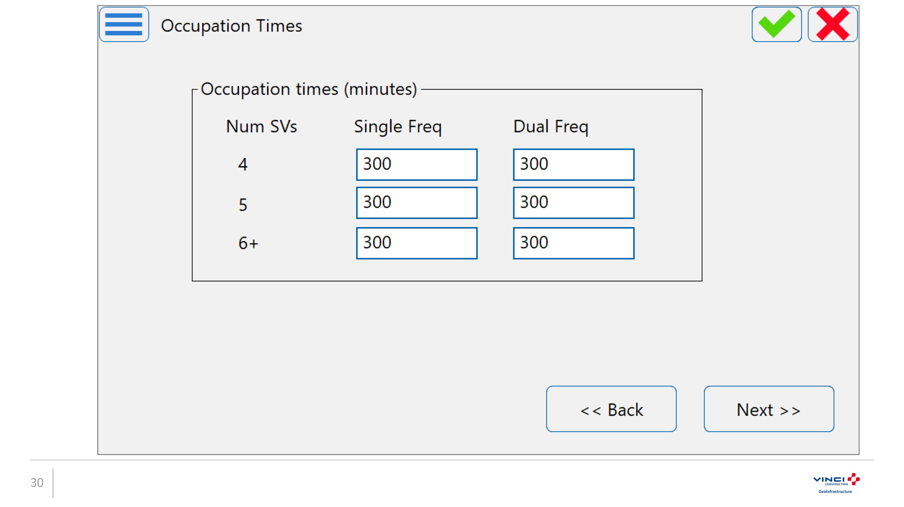 magnet_field_set_gnss_config_page_30.png