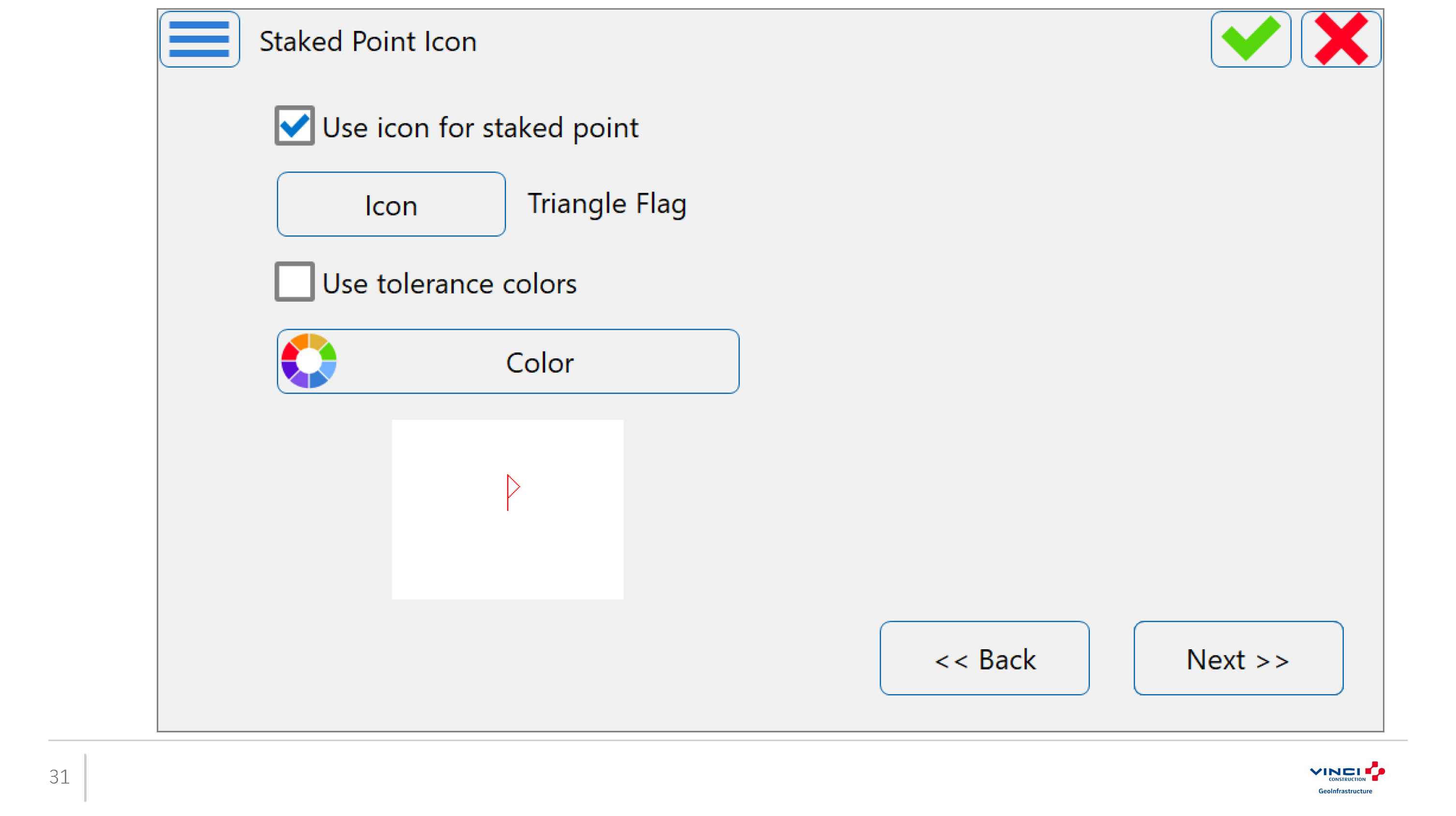 magnet_field_set_gnss_config_page_31.png