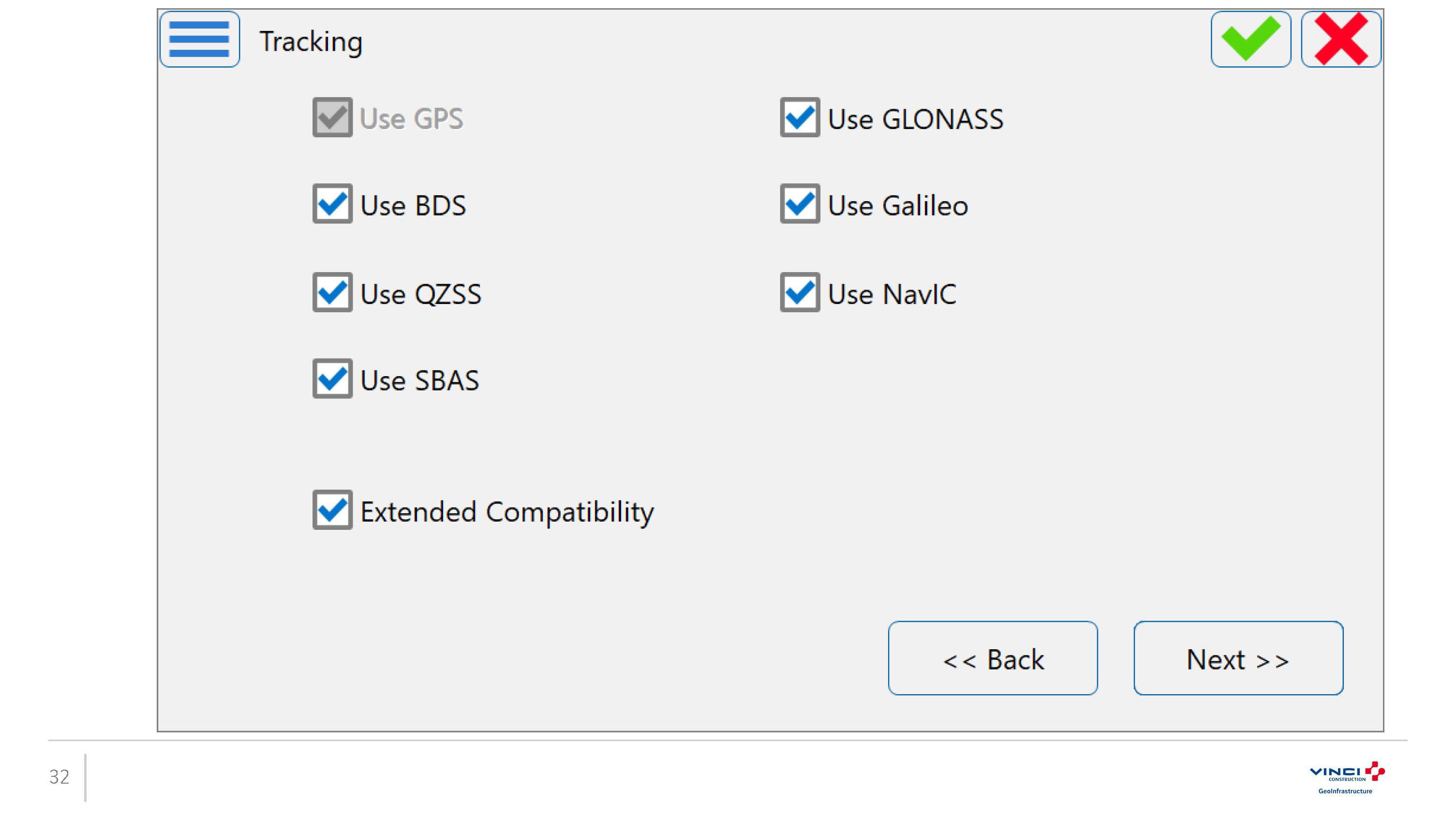 magnet_field_set_gnss_config_page_32.png