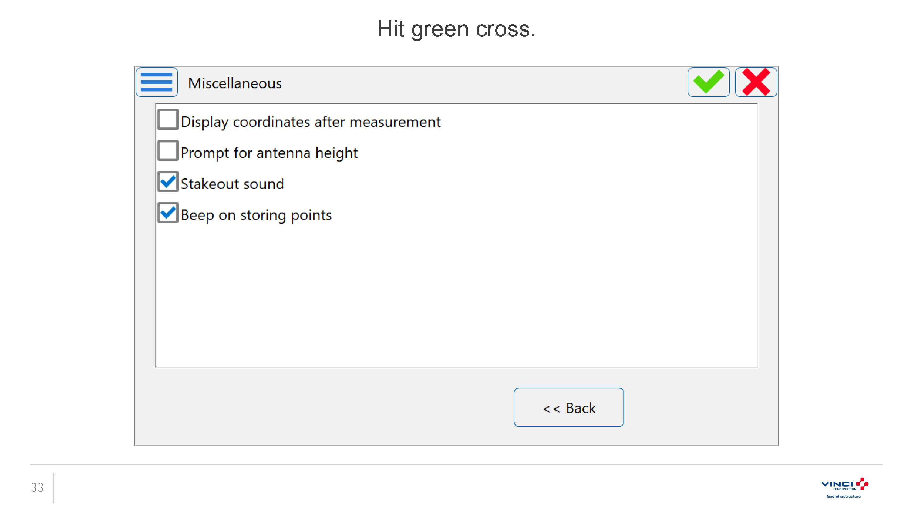 magnet_field_set_gnss_config_page_33.png