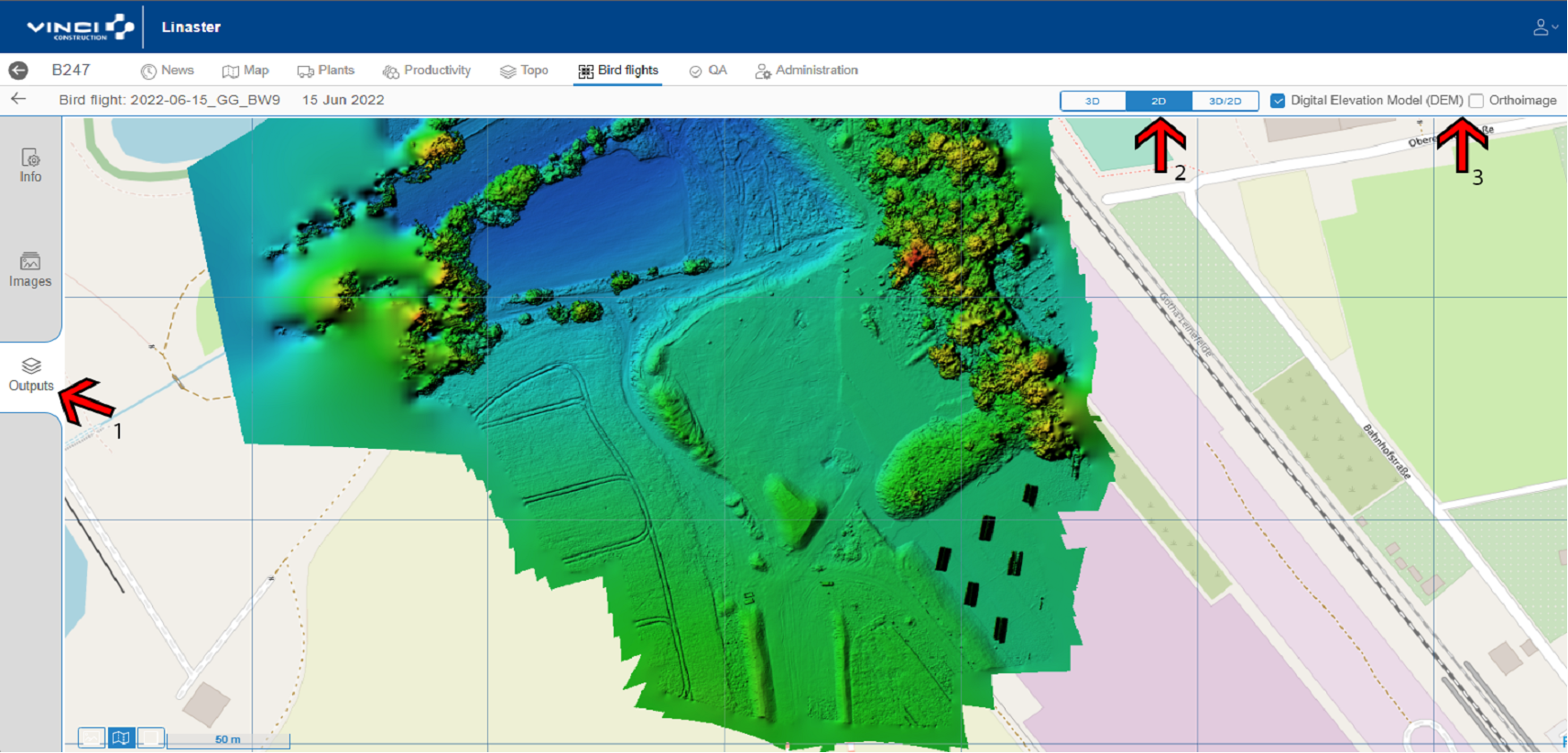 birdflight_output_view.png