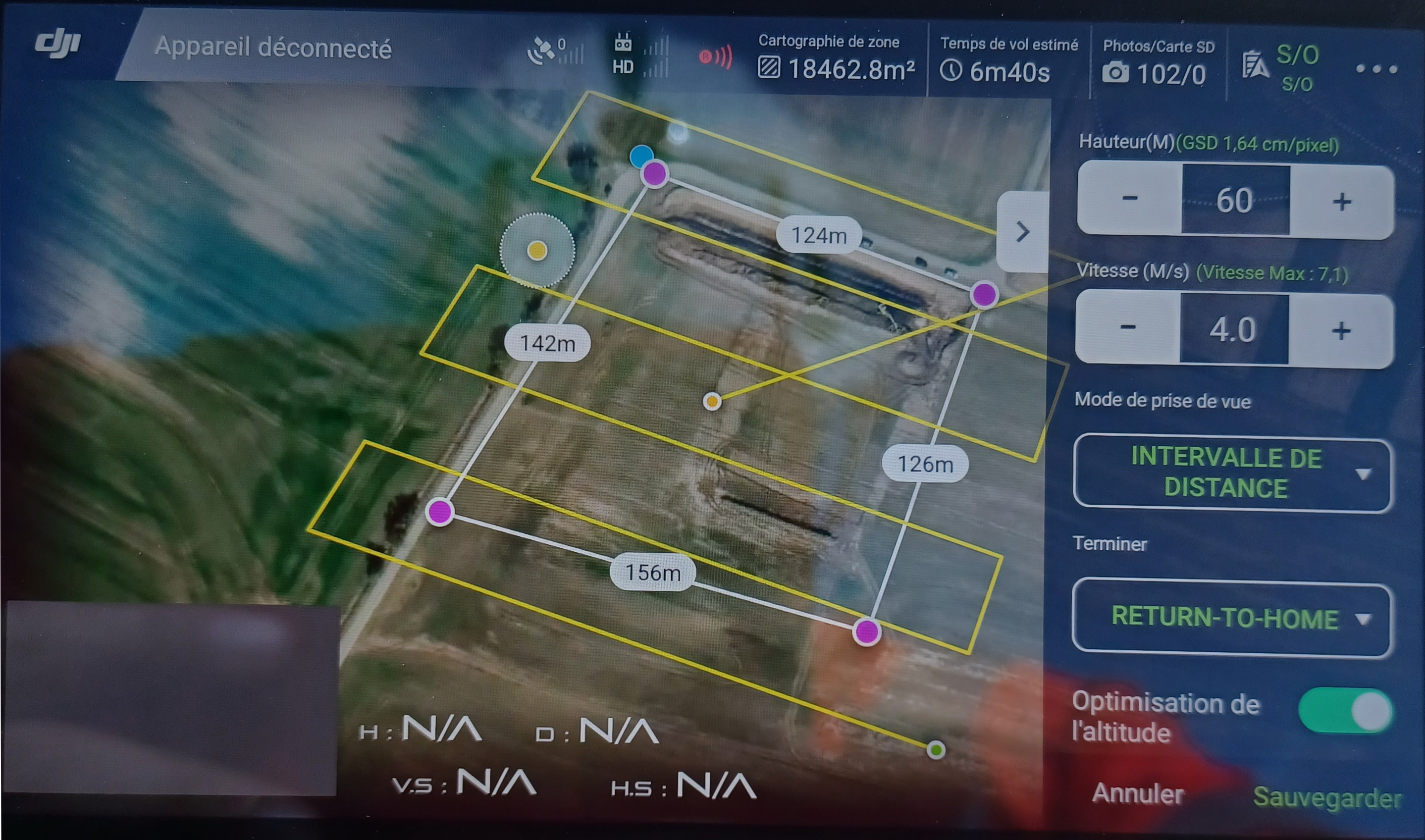 rtkflightplanpreparation_flight_options_advanced.png